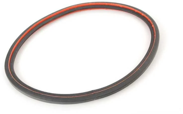 Originalus BMW E36 sedano galinio žibinto tarpiklis OEM 63218353556