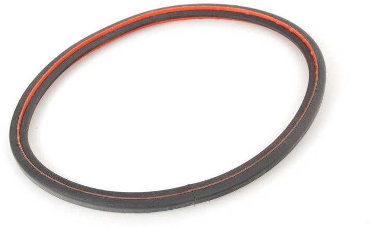 Originalus BMW E36 sedano galinio žibinto tarpiklis OEM 63218353556