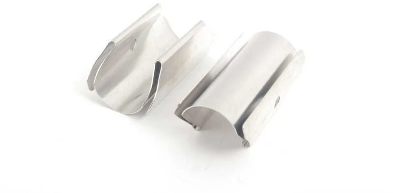 ORIGINALUS BMW E36 Stogo Vidinės Apdailos Tvirtinimo Remonto Rinkinys OEM 54318227354