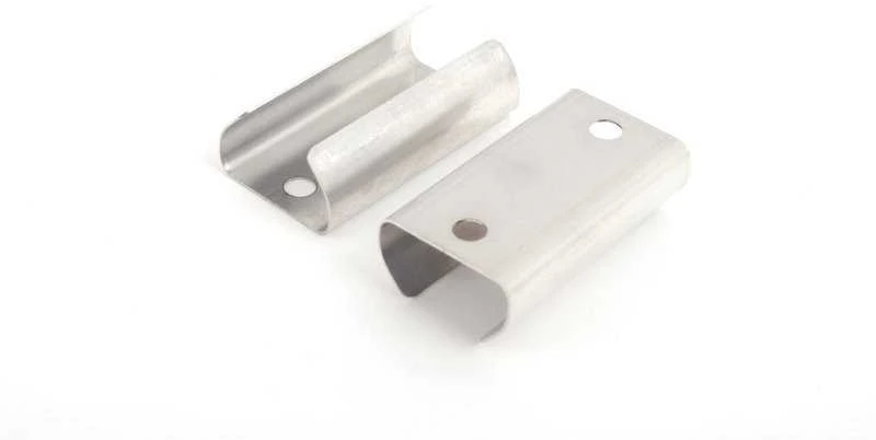 ORIGINALUS BMW E36 Stogo Vidinės Apdailos Tvirtinimo Remonto Rinkinys OEM 54318227354