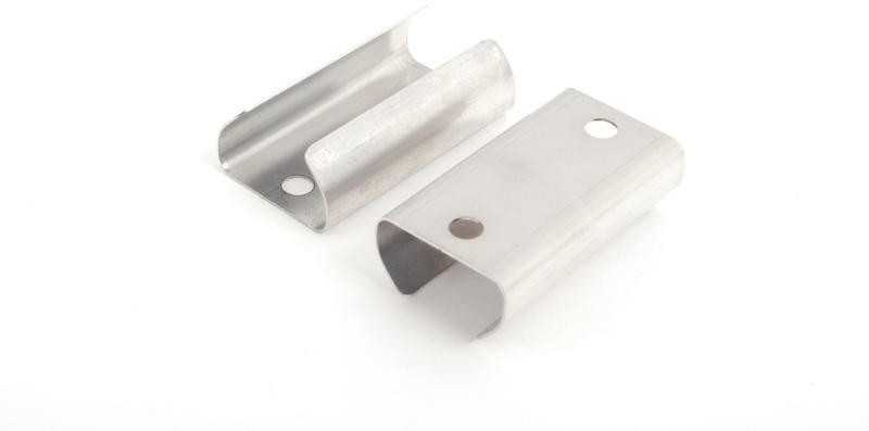 ORIGINALUS BMW E36 Stogo Vidinės Apdailos Tvirtinimo Remonto Rinkinys OEM 54318227354