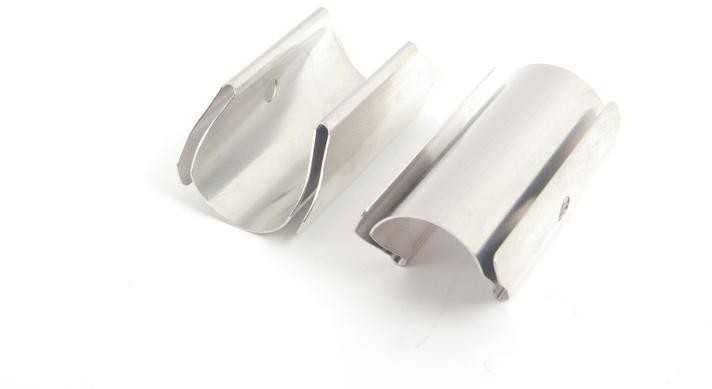 ORIGINALUS BMW E36 Stogo Vidinės Apdailos Tvirtinimo Remonto Rinkinys OEM 54318227354