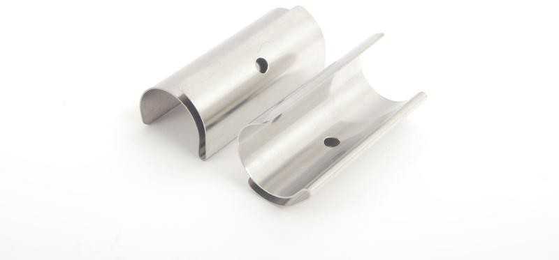 ORIGINALUS BMW E36 Stogo Vidinės Apdailos Tvirtinimo Remonto Rinkinys OEM 54318227354