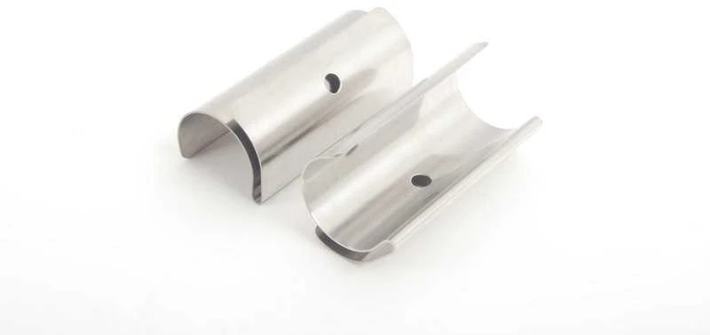 ORIGINALUS BMW E36 Stogo Vidinės Apdailos Tvirtinimo Remonto Rinkinys OEM 54318227354