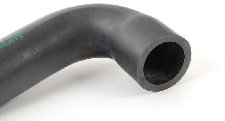 Originalus BMW E36 Z3 karbiuratoriaus tuščiosios eigos reguliavimo vožtuvo žarna OEM 13411401660