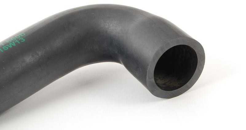 Originalus BMW E36 Z3 karbiuratoriaus tuščiosios eigos reguliavimo vožtuvo žarna OEM 13411401660