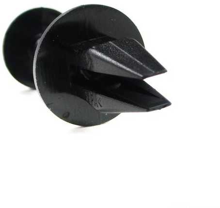 Originalus BMW E36 Z3 kompaktiškas kabrioletas lango stoglangio jungiklis OEM 61318368941