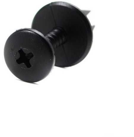 Originalus BMW E36 Z3 kompaktiškas kabrioletas lango stoglangio jungiklis OEM 61318368941