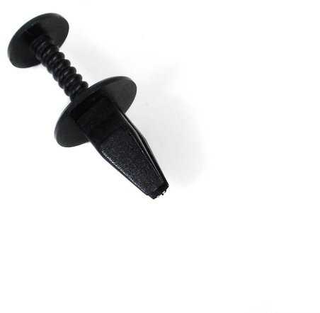 Originalus BMW E36 Z3 kompaktiškas kabrioletas lango stoglangio jungiklis OEM 61318368941