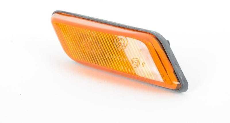 ORIGINALUS BMW E36 Z3 Posūkio Indikatoriaus Žibintas Priekinis Kairysis Papildomas 63138389535