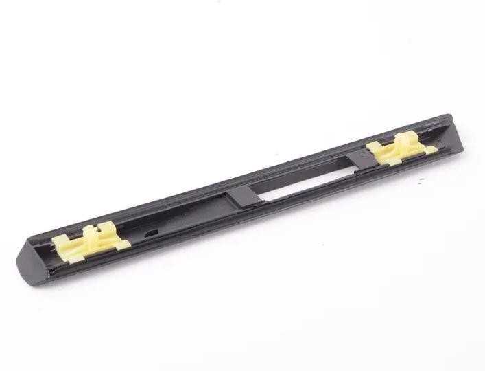 Originalus BMW E38 725tds 728i 728iL 730d Priekinės kairės sparno apdaila 51138165219