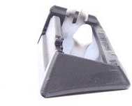 Originalus BMW E38 725tds 728i 728iL 730d 735i 735iL Kairysis dangtelio juostelė 51138236895