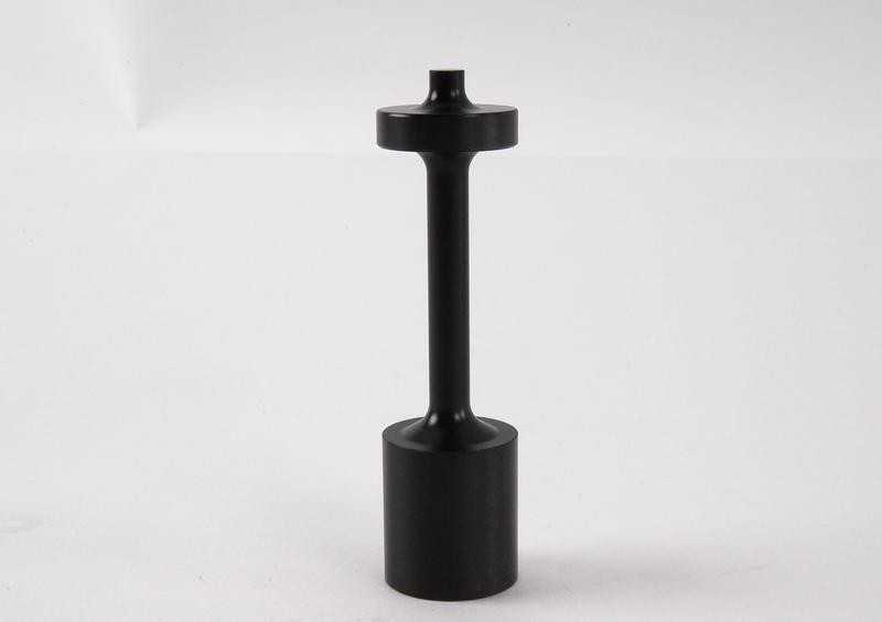 Originalus BMW E38 E39 E46 E53 E60 E61 Z3 alyvos siurblio valdymo vožtuvas OEM 11411716410