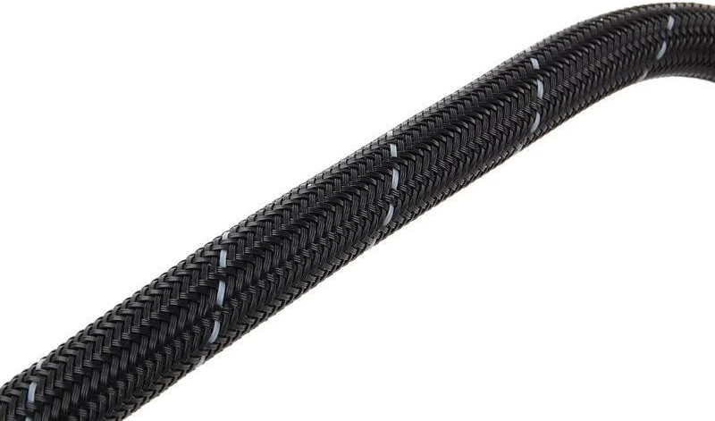 Originalus BMW E38 E39 E52 E53 Sedano variklio vakuumo valdymo vamzdis OEM 11611436644