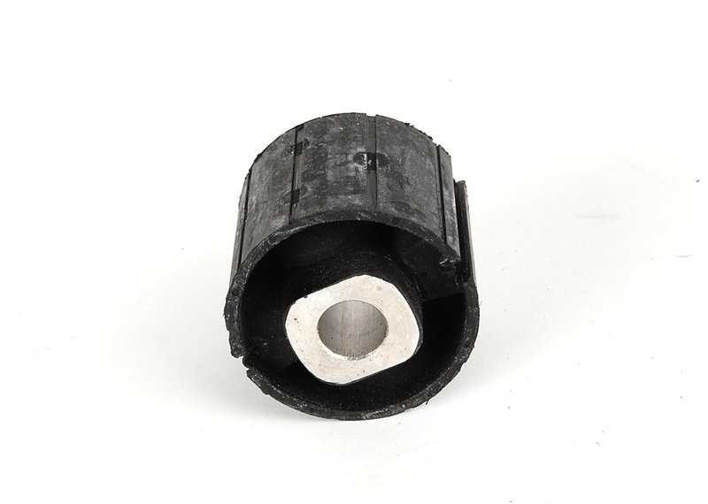 Originalus BMW E38 E39 E52 Universalus Sedanas Idler Arm Bushing Priekinis OEM 33171090389