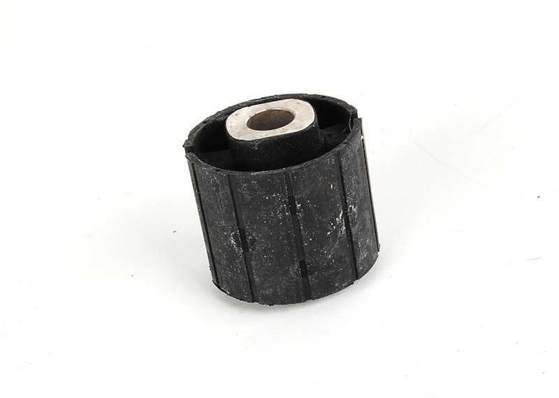 Originalus BMW E38 E39 E52 Universalus Sedanas Idler Arm Bushing Priekinis OEM 33171090389