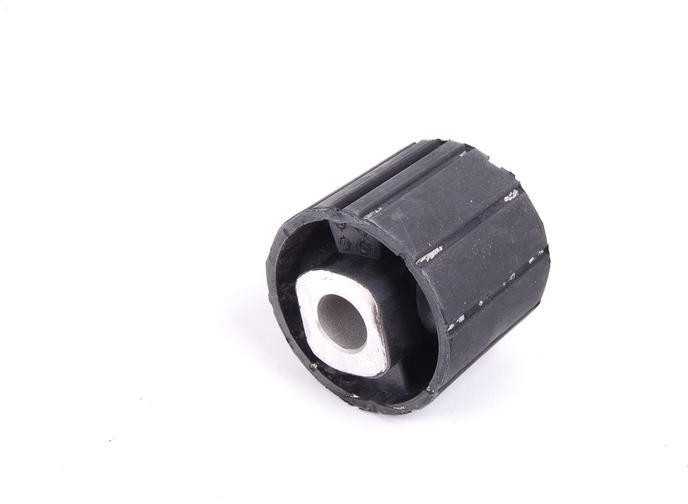 Originalus BMW E38 E39 E52 Universalus Sedanas Idler Arm Bushing Priekinis OEM 33171090389