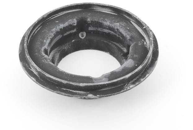Originalus BMW E38 E39 E53 E65 E85 Z8 Priekinis viršutinis spyruoklės pagalvėlė 31331091233