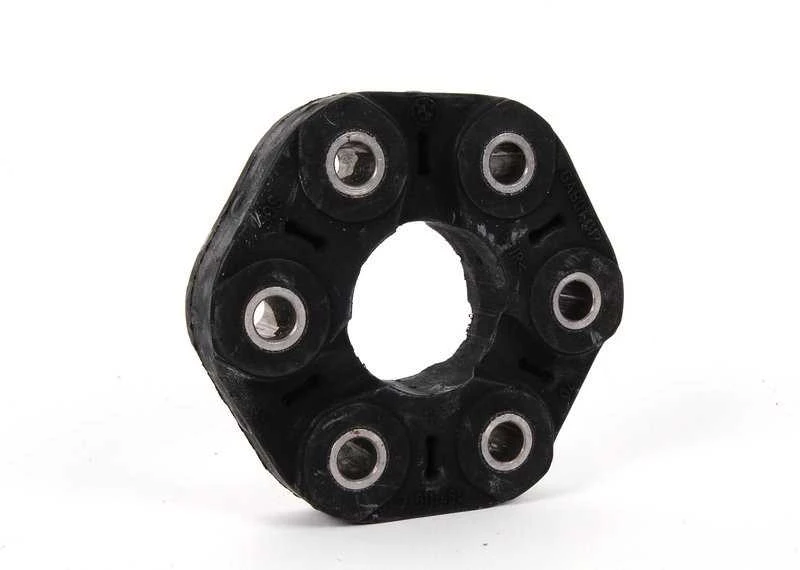 ORIGINALUS BMW E38 E39 E90 E81 F10 E70 F15 Universalus Flex Diskas 26117511454