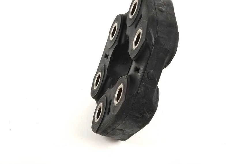 ORIGINALUS BMW E38 E39 E90 E81 F10 E70 F15 Universalus Flex Diskas 26117511454