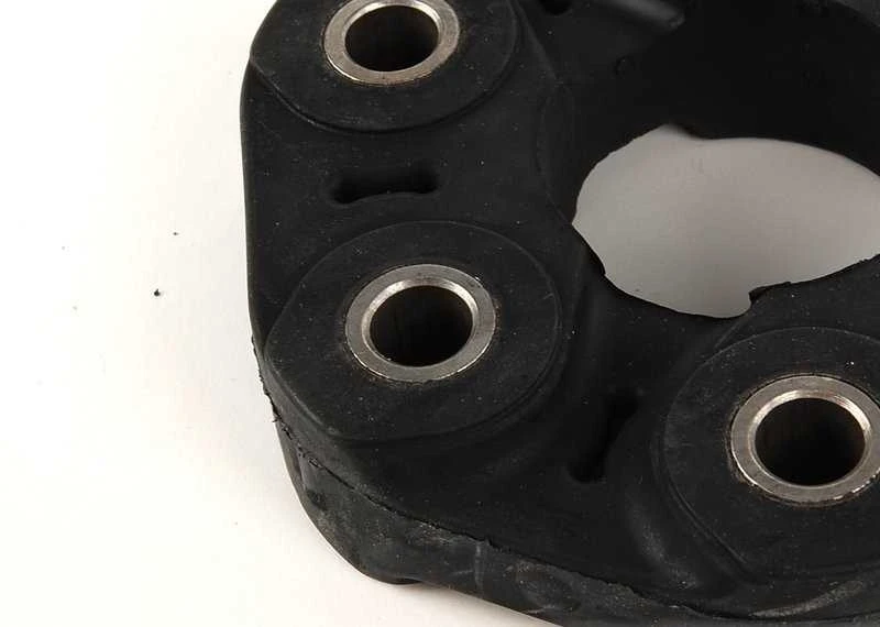ORIGINALUS BMW E38 E39 E90 E81 F10 E70 F15 Universalus Flex Diskas 26117511454