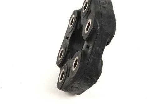 ORIGINALUS BMW E38 E39 E90 E81 F10 E70 F15 Universalus Flex Diskas 26117511454