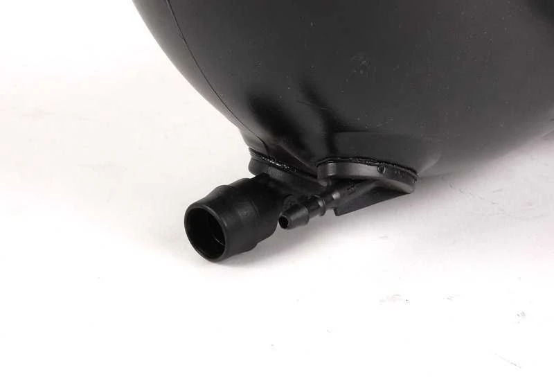 Originalus BMW E38 E39 Universalus Sedanas Įsiurbimo Oro Masės Matuoklis OEM 13711436139