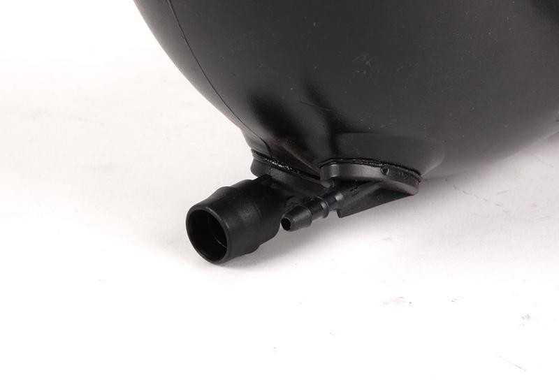 Originalus BMW E38 E39 Universalus Sedanas Įsiurbimo Oro Masės Matuoklis OEM 13711436139