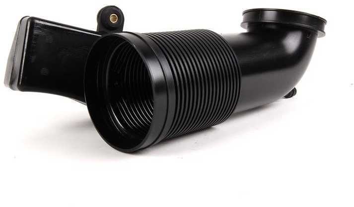 Originalus BMW E38 E39 Universalus Sedanas Įsiurbimo Oro Masės Matuoklis OEM 13711436139