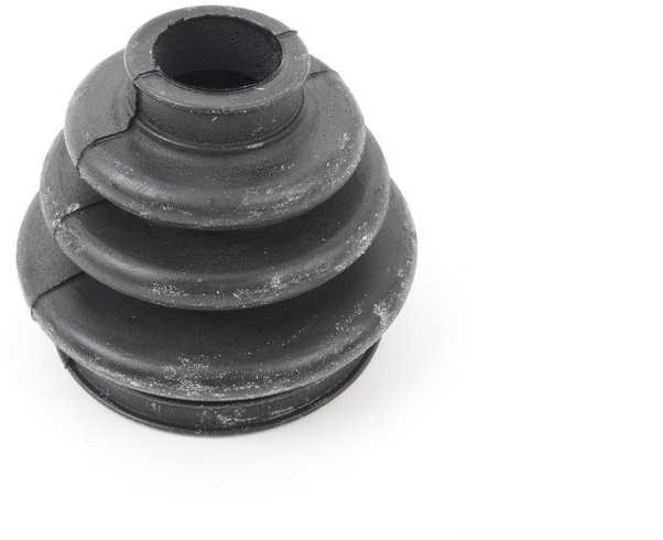 Originalus BMW E38 galinio ašies išorinio pavarų veleno CV bagažinės remonto rinkinys OEM 33211229220