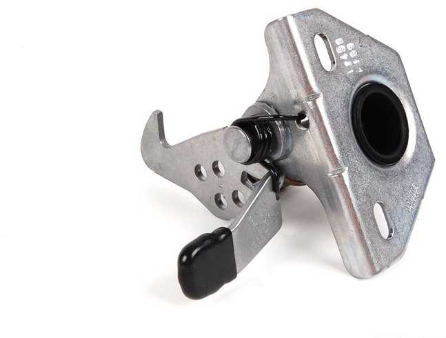 Originalus BMW E38 priekinės kairės pusės vairuotojo durų slenksčio apdailos juostos šviesiai rudos spalvos 51478174509
