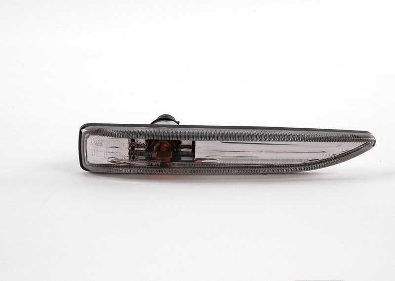 Automagnetola Originalus BMW e39 e46 ir kt. CD laikiklio žurnalo kasetė 6 diskams OEM e85 e86 e90 e91