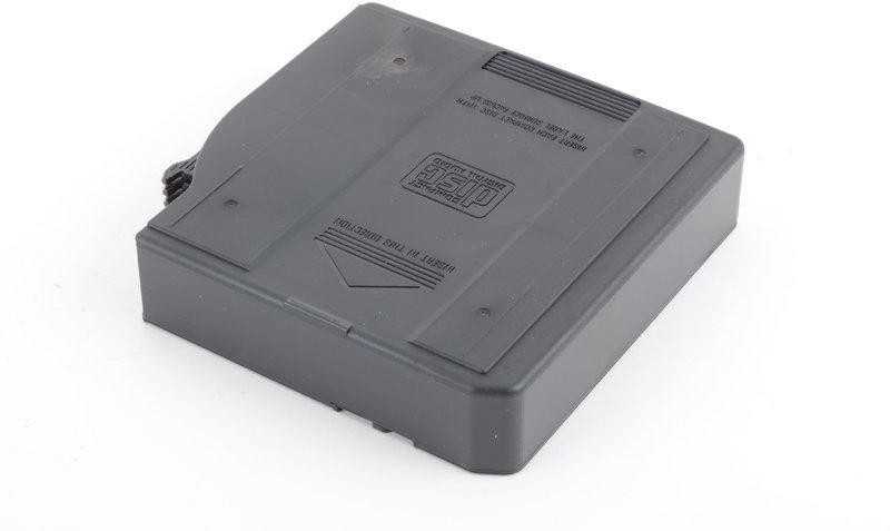 Automagnetola Originalus BMW e39 e46 ir kt. CD laikiklio žurnalo kasetė 6 diskams OEM e85 e86 e90 e91