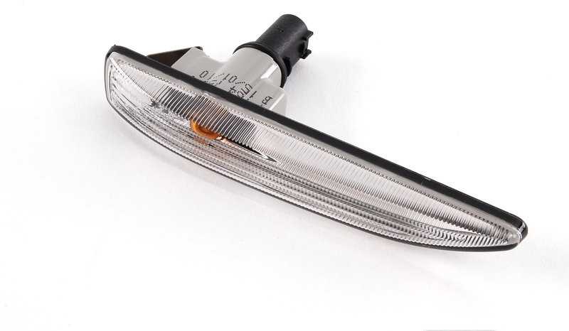 Automagnetola Originalus BMW e39 e46 ir kt. CD laikiklio žurnalo kasetė 6 diskams OEM e85 e86 e90 e91