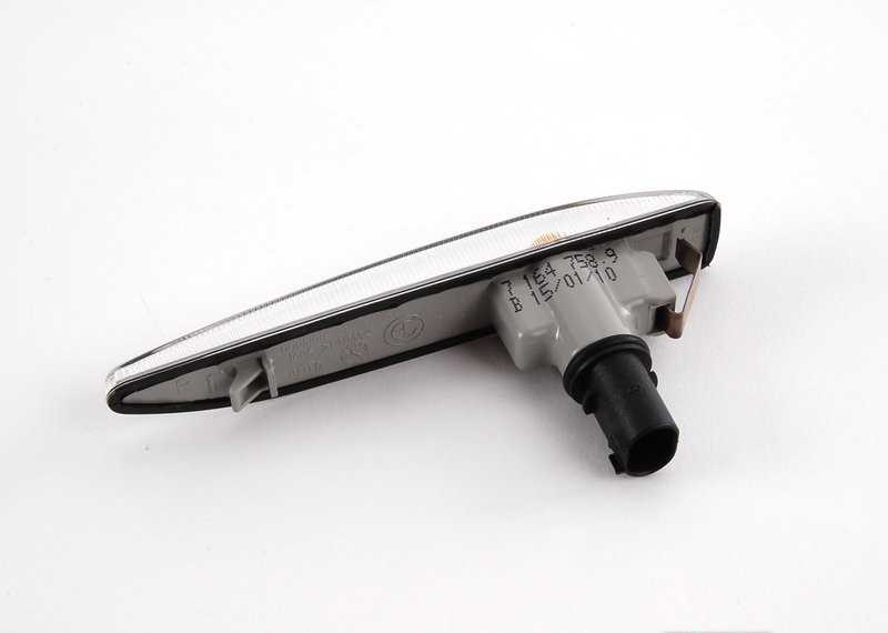 Automagnetola Originalus BMW e39 e46 ir kt. CD laikiklio žurnalo kasetė 6 diskams OEM e85 e86 e90 e91