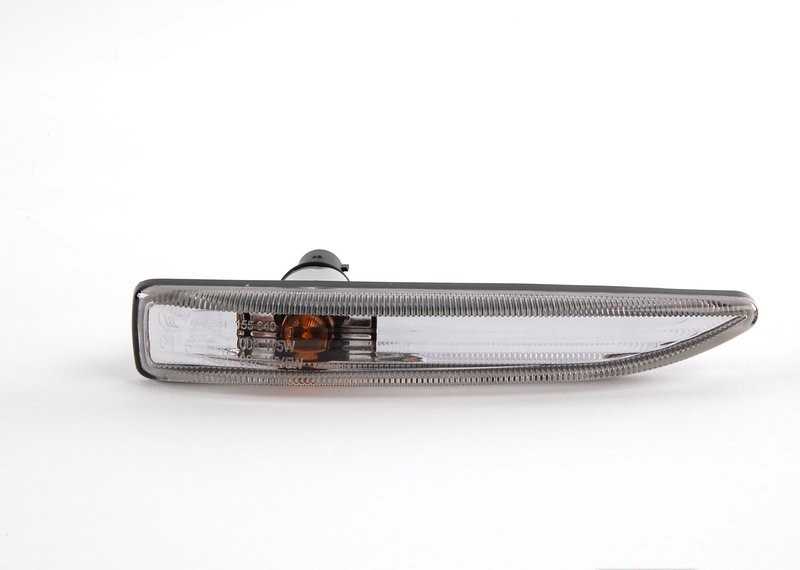 Automagnetola Originalus BMW e39 e46 ir kt. CD laikiklio žurnalo kasetė 6 diskams OEM e85 e86 e90 e91