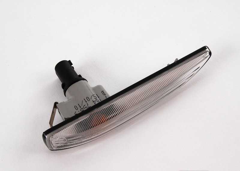 Automagnetola Originalus BMW e39 e46 ir kt. CD laikiklio žurnalo kasetė 6 diskams OEM e85 e86 e90 e91