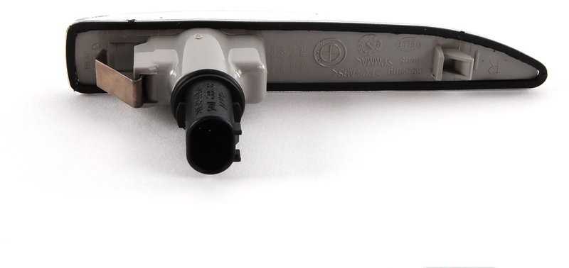 Automagnetola Originalus BMW e39 e46 ir kt. CD laikiklio žurnalo kasetė 6 diskams OEM e85 e86 e90 e91