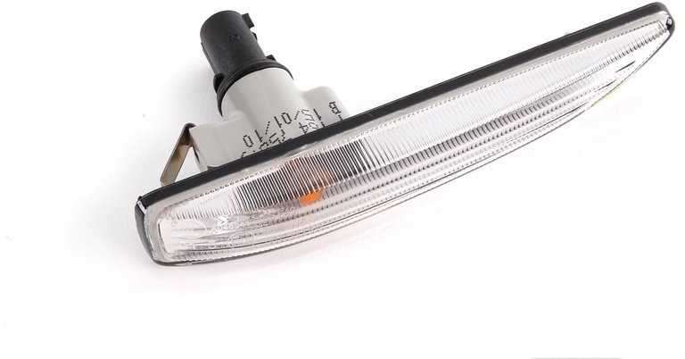 Automagnetola Originalus BMW e39 e46 ir kt. CD laikiklio žurnalo kasetė 6 diskams OEM e85 e86 e90 e91