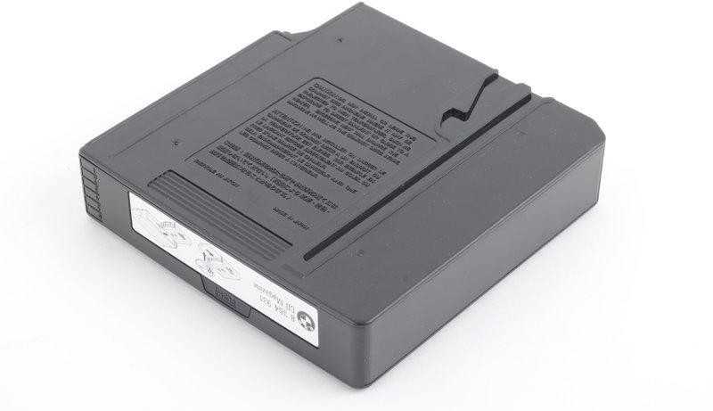Automagnetola Originalus BMW e39 e46 ir kt. CD laikiklio žurnalo kasetė 6 diskams OEM e85 e86 e90 e91