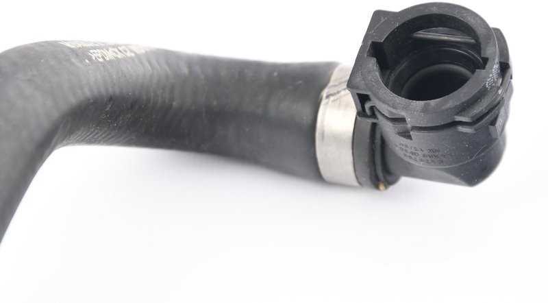 Originalus BMW E39 E46 Z3 kupė Individualus vidinis Torx varžto kištukas OEM 24111423986