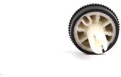 Originalus BMW E39 Sedanas Universalus Mygtukas OEM 65828372163