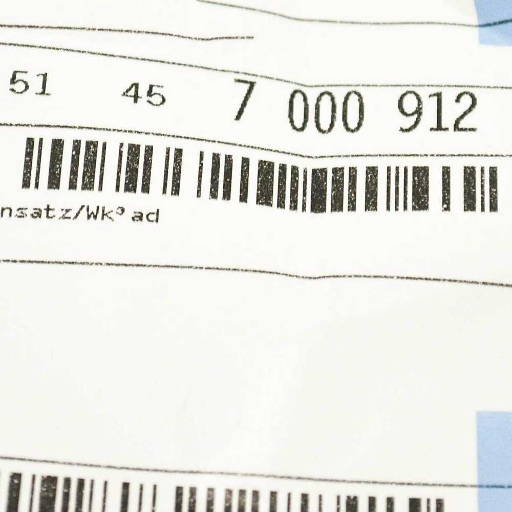 Originalus BMW E39 sedano laikiklis vidaus apdailos moldingui OEM 51457000912