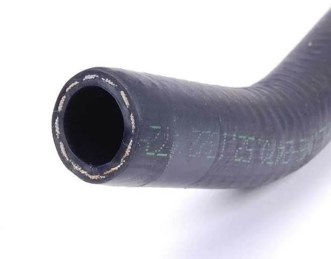 Originalus BMW E39 universalus sedanas išmetimo siurbimo žarna OEM 32411094277