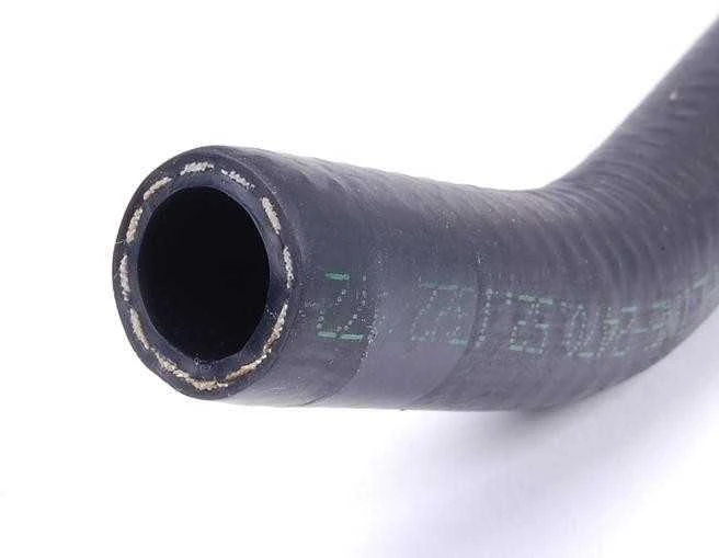 Originalus BMW E39 universalus sedanas išmetimo siurbimo žarna OEM 32411094277