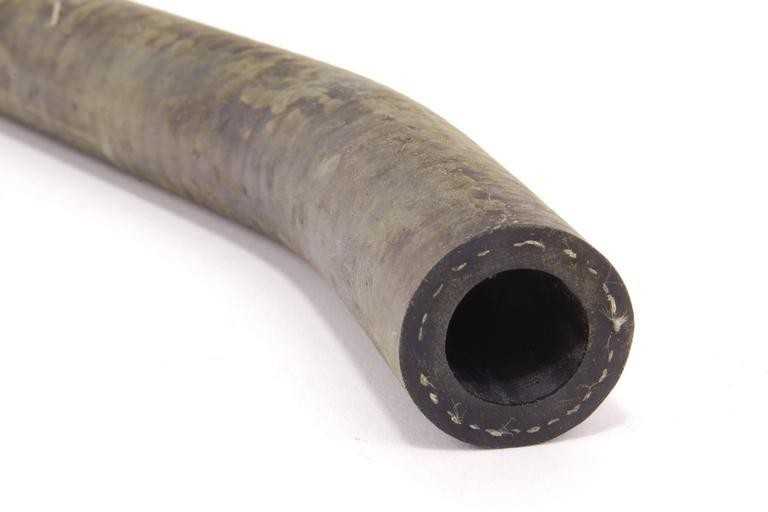 Originalus BMW E39 universalus sedanas stabdžių servo įrenginys vakuumo žarna OEM 11611745477