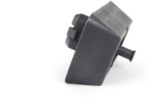 Originalus BMW e46 330i, M3, e63, e65, e83 keltuvo pagalvėlė po automobiliu 51718268885
