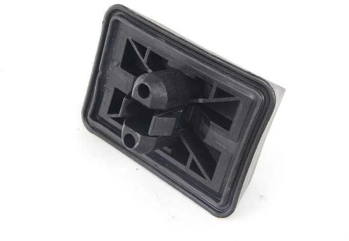 Originalus BMW e46 330i, M3, e63, e65, e83 keltuvo pagalvėlė po automobiliu 51718268885