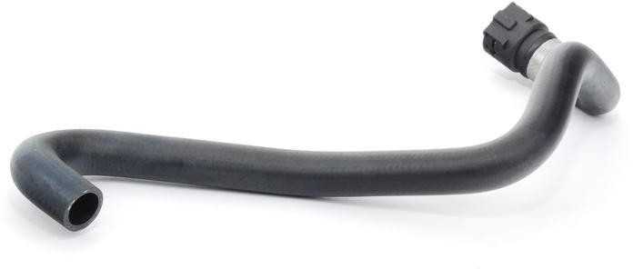 Originalus BMW E46 Cabrio kupė papildomas vandens siurblio įleidimo žarna OEM 64216902683