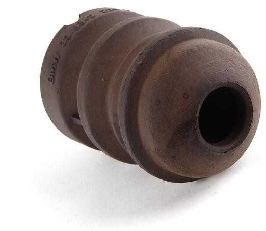 Originalus BMW E46 Cabrio Kupė papildomas amortizatorius galinis OEM 33532229777